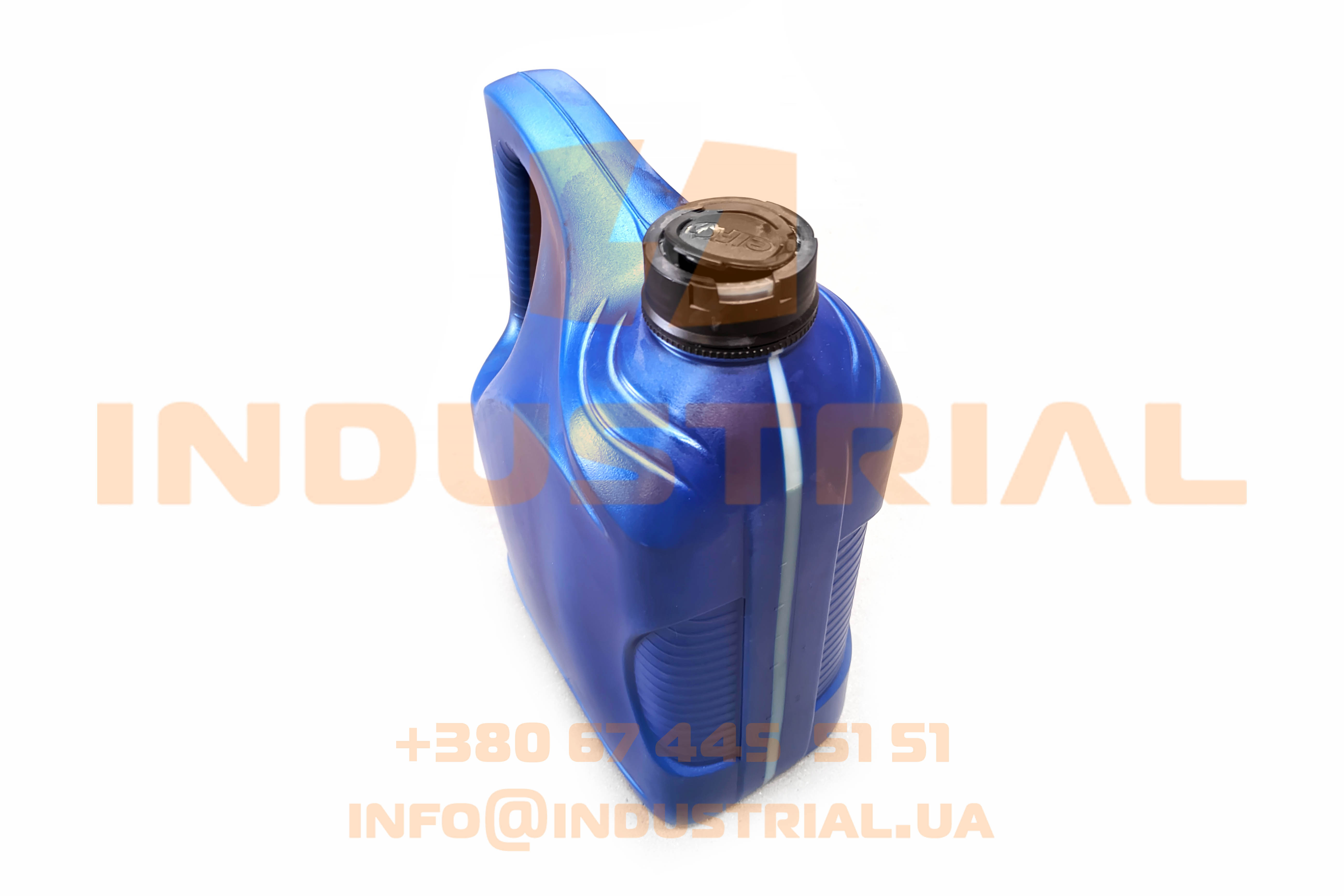 TTU 1903013 TUTELA
